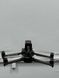 Подвійний акумулятор (Спарка) Intelligent Flight Battery 10000 mAh DJI Mavic 3
