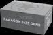 Лазерний далекомір Paragon 6x25 GenII Vector Optics