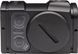 Прилад коліматорний Aimpoint Acro C-2 3.5 MOA інтерфейс Acro