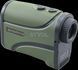 Лазерний далекомір Paragon 6x25 GenII Vector Optics