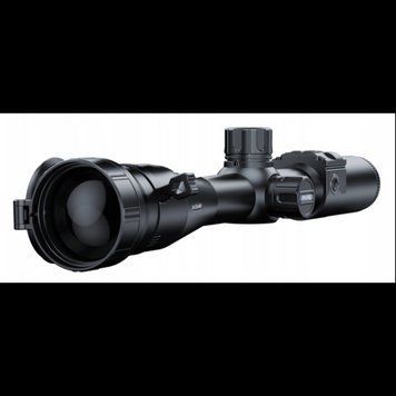 Тепловізійний прилад Pard Pantera 480-50 (50 мм, 480х360, 2600 м)