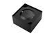 GPS-приймач CubePilot Here 4 RTK GNSS F9P L1/L5 DroneCAN (HX4-06248)