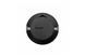 GPS-приймач CubePilot Here 4 RTK GNSS F9P L1/L5 DroneCAN (HX4-06248)