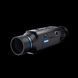 Тепловізор Pard Leopard 480-35 (35 мм, 480х360, 1800 м)